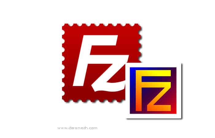 FileZilla 3.66.0 / Pro + Server download the last version for ios