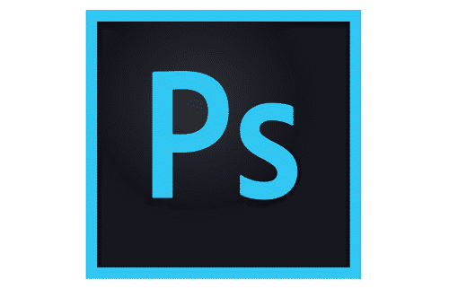 download the new for apple Adobe Photoshop 2023 v24.6.0.573