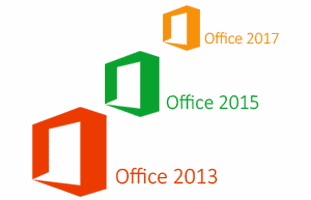 office-archive