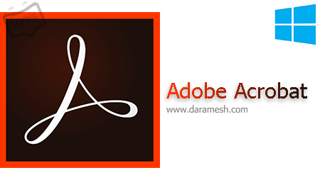 Adobe Acrobat