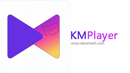kmplayer for mac os