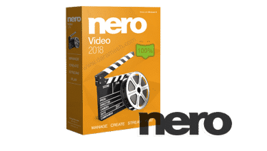 Nero-Video-2018-full-daramesh.com