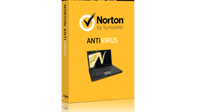 Norton.AntiVirus