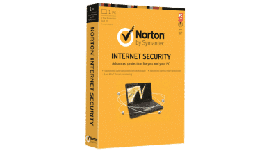 Norton.Internet.Security
