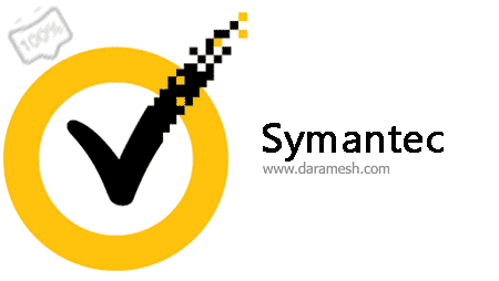 symantec m1 mac