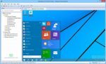 VMware-Workstation-14-Ready-for-Windows-10-Technical-Preview