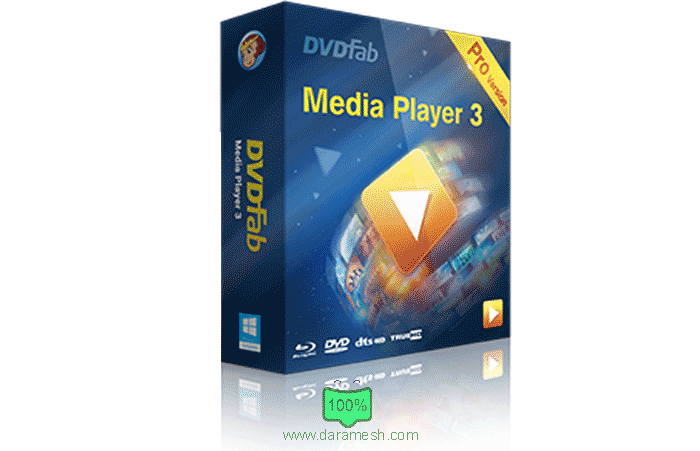 dvdfab player pro