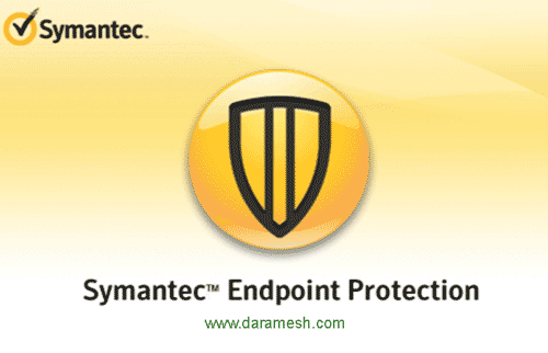 symantec endpoint protection mac