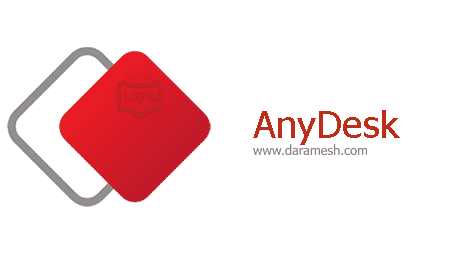 AnyDesk 7.1.13 free downloads