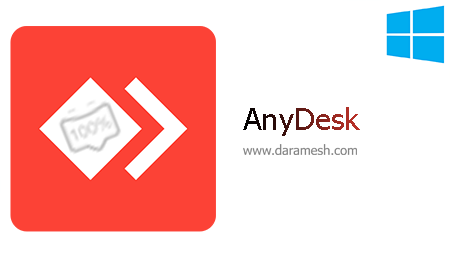 Anydesk free download for windows 11 microsoft defender antivirus download windows 10