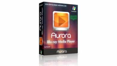 Aurora-Blu-ray-Media-Player