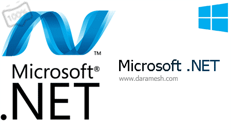 Microsoft .NET