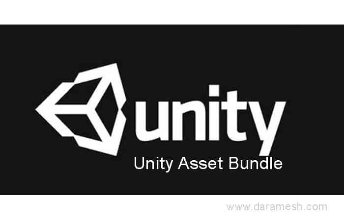 unity assets torrent