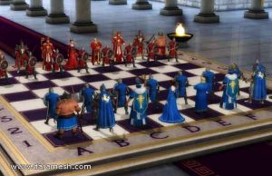battle-chess-game-of-kings2