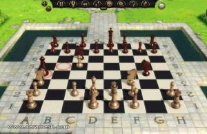 battle-chess-game-of-kings3