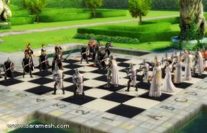 battle-chess-game-of-kings4