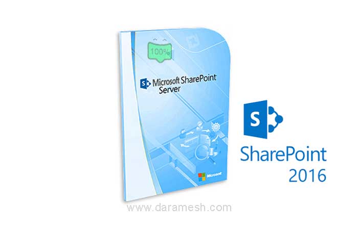sharepoint-server 2016