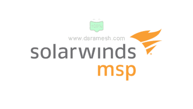 solarwinds_logo