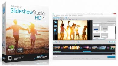 Ashampoo-Slideshow-Studio-HD