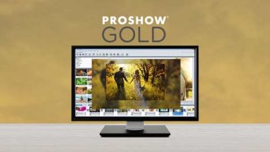 ProShow-Gold