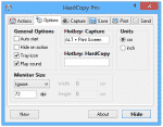 HardCopy-Pro