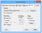 HardCopy-Pro