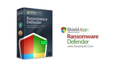ransomware-defender