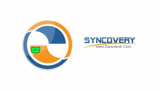 reverse a syncovery overwrite