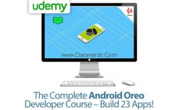 the-complete-android-oreo-developer-course-build-23-apps