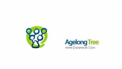 Agelong-Tree