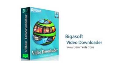 Bigasoft-Video-Downloader