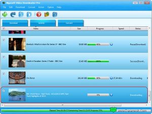Bigasoft-Video-Downloader-Pro-2