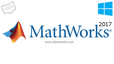 Mathworks Matlab