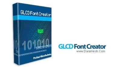 glcd-font-creator