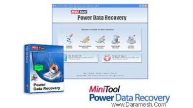 minitool-power-data-recovery