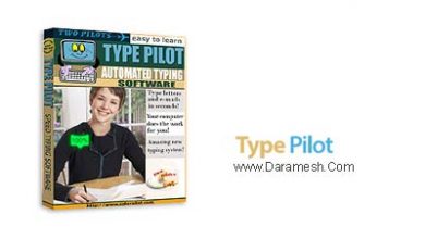 type-pilot
