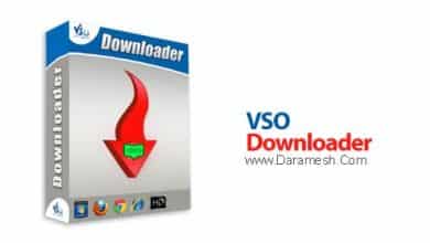 vso-downloader