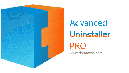 Advanced Uninstaller PRO