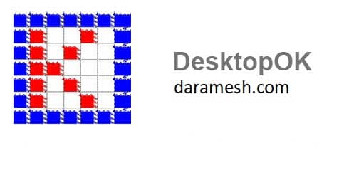 DesktopOK