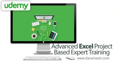 advanced-excel-project-based-expert-training