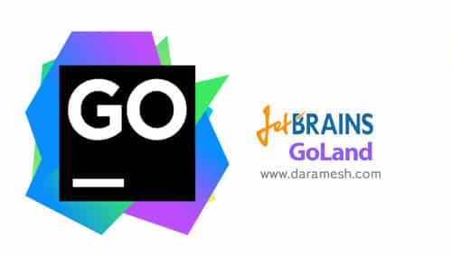 download JetBrains GoLand 2023.1