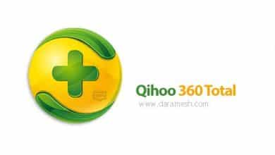 qihoo-360-total-security