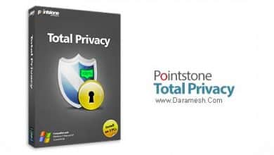 total-privacy