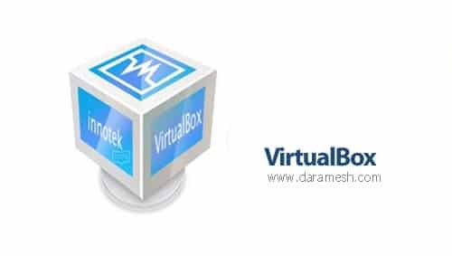 virtualbox extension pack 4.3.12 download