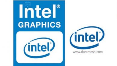 Intel-HD-Graphics-Drivers.cover_