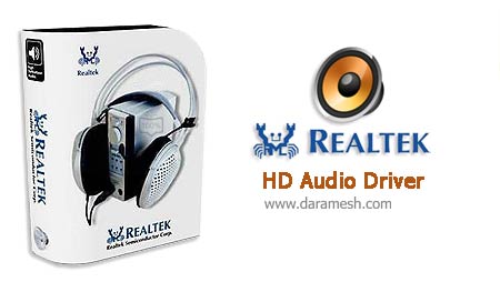 realtek high definition audio whql