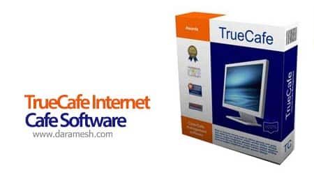 TrueCafe-Internet-Cafe-Software