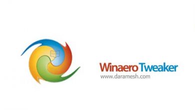 Winaero-Tweaker