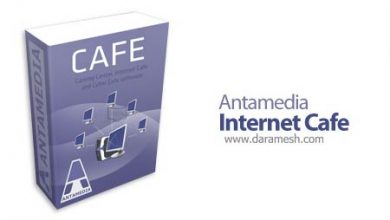 antamediainternetcafe