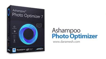 ashampoo-photo-optimizer